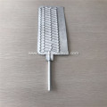 aluminum vapor chamber plate heat sink for 5G